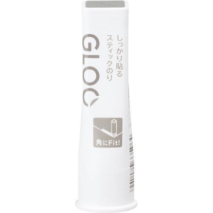Stick Glue GLOO (Strong) / KOKUYO