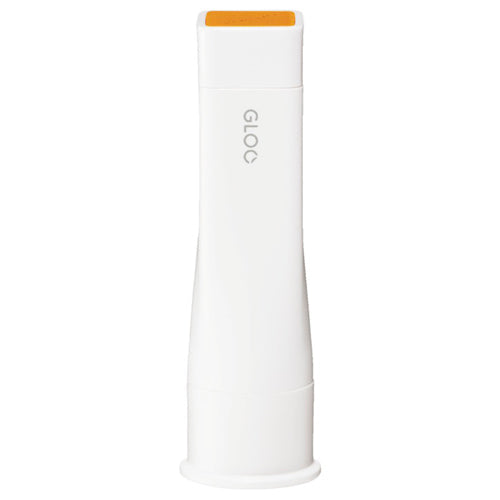Stick Glue GLOO (Wrinkle-Free) / KOKUYO