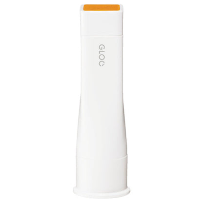 Stick Glue GLOO (Wrinkle-Free) / KOKUYO