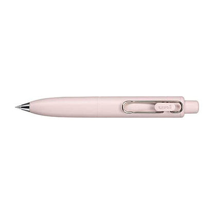 uni-ball oneP 0.38mm / uni