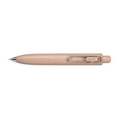 uni-ball oneP 0.38mm / uni