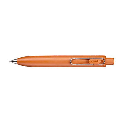 uni-ball oneP 0.38mm / uni