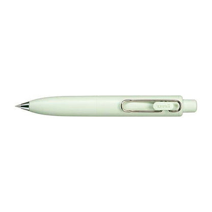 uni-ball oneP 0.38mm / uni