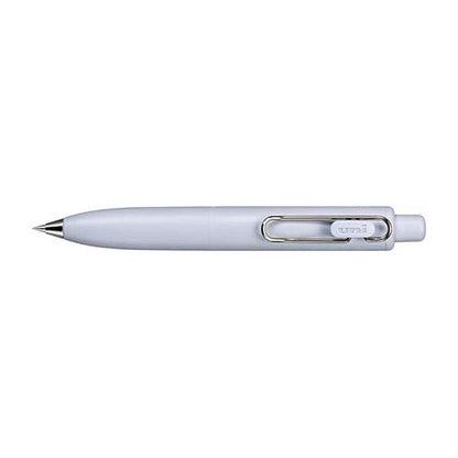 uni-ball oneP 0.38mm / uni