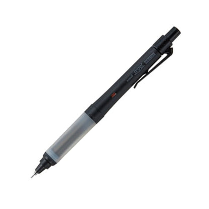 Uni α-gel switch mechanical pencil 0.5mm / uni
