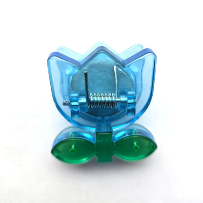 Tulip Magnet Clip
