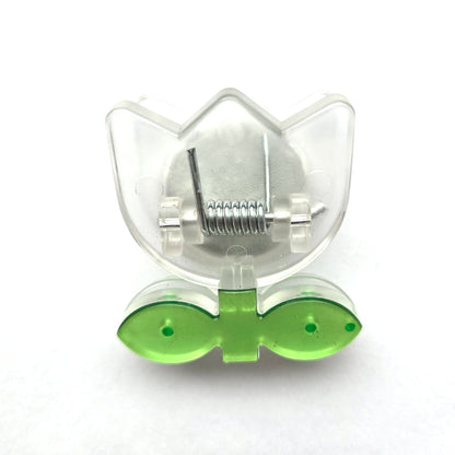 Tulip Magnet Clip